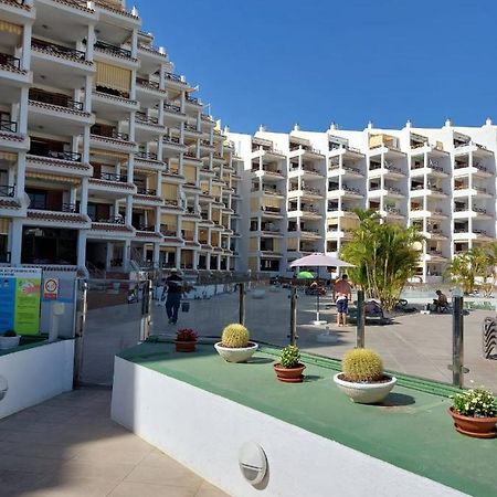 San Marino Los Cristianos Center Apartment Arona  Exterior photo