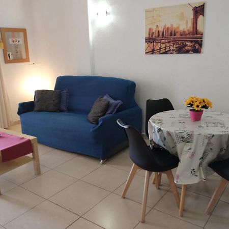 San Marino Los Cristianos Center Apartment Arona  Exterior photo